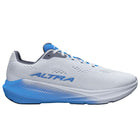Altra Men's Experience Flow St