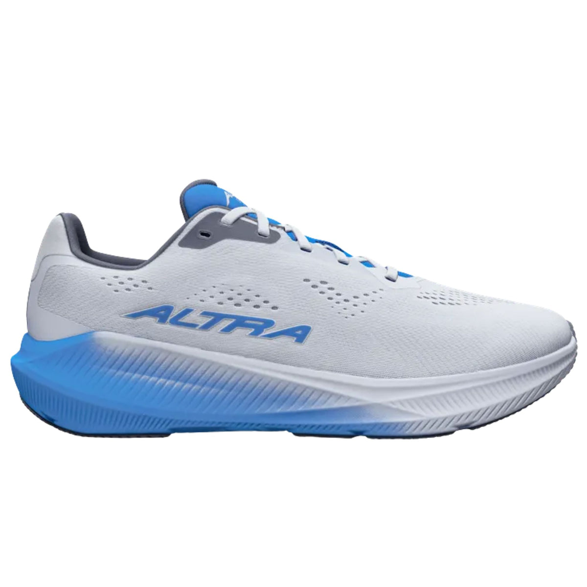 ALTRA MEN'S EXPERIENCE FLOW ST