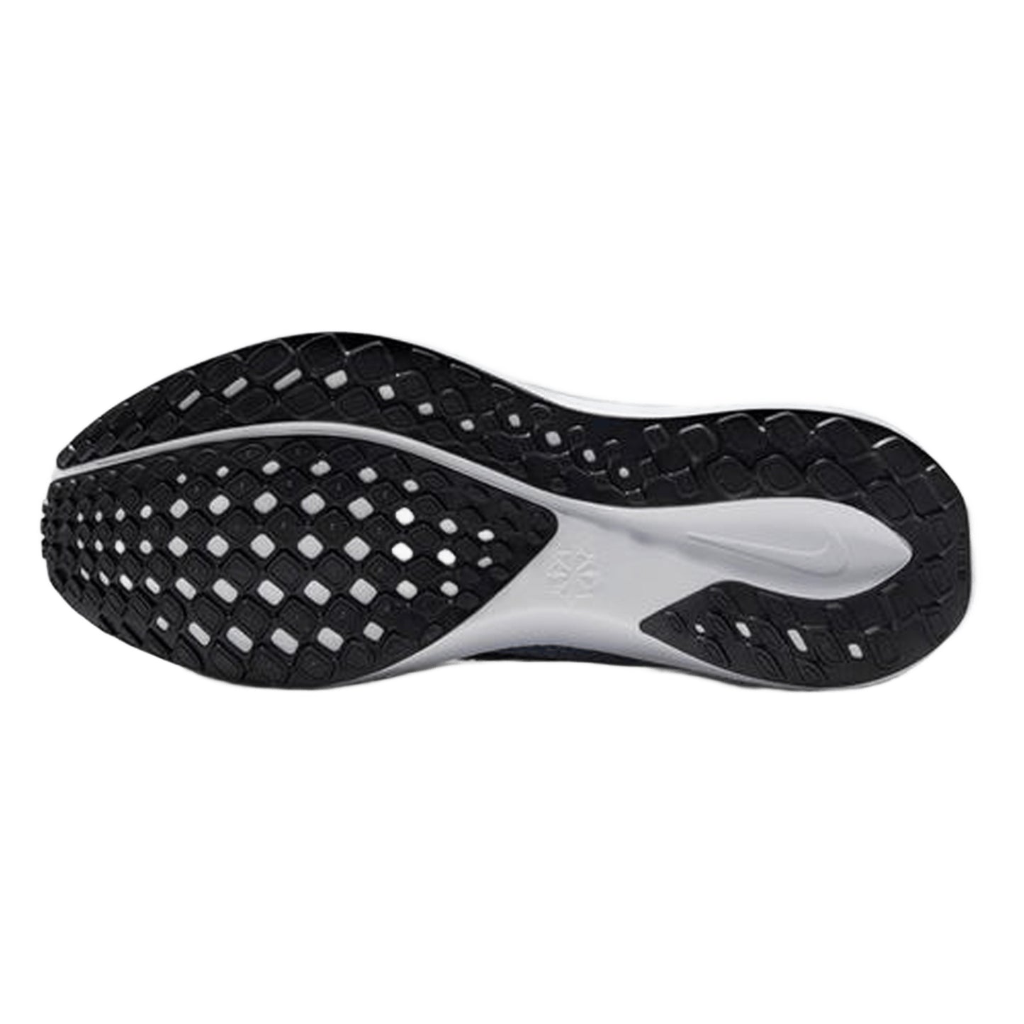 NIKE WOMEN'S PEGASUS 41
