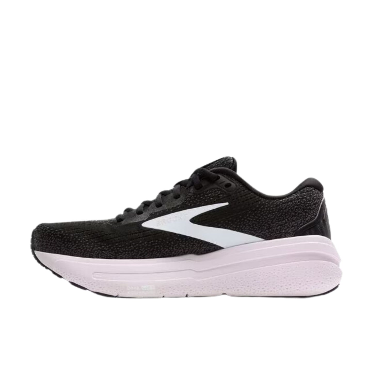 BROOKS WOMEN'S GHOST MAX 2