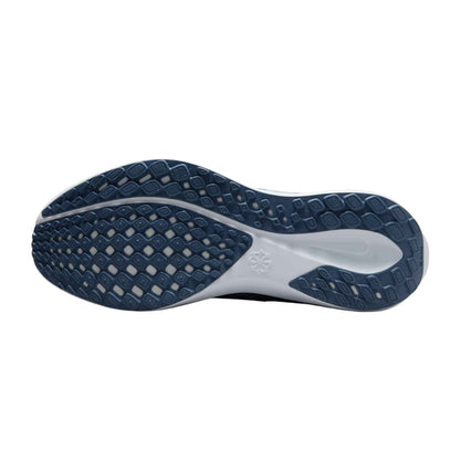 NIKE WOMEN'S PEGASUS 41