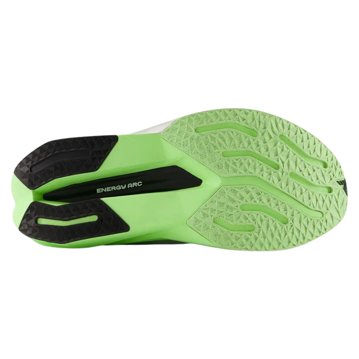 NEW BALANCE WOMEN'S SUPERCOMP TRAINER V3