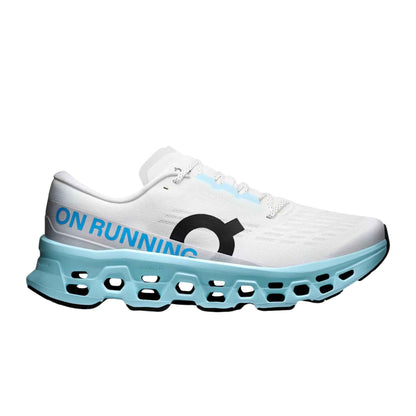ON RUNNING MEN'S CLOUDMONSTER 3