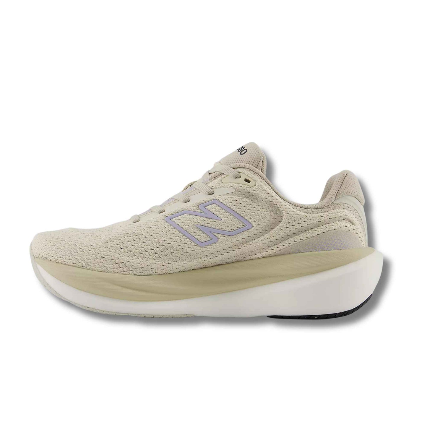 NEW BALANCE WOMEN'S 1080 V15