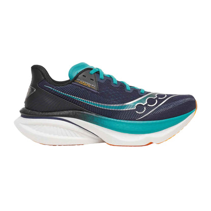 SAUCONY MEN'S ENDORPHIN AZURA