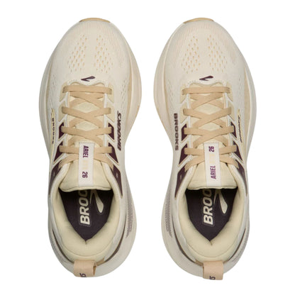 BROOKS WOMEN'S ARIEL GTS 26