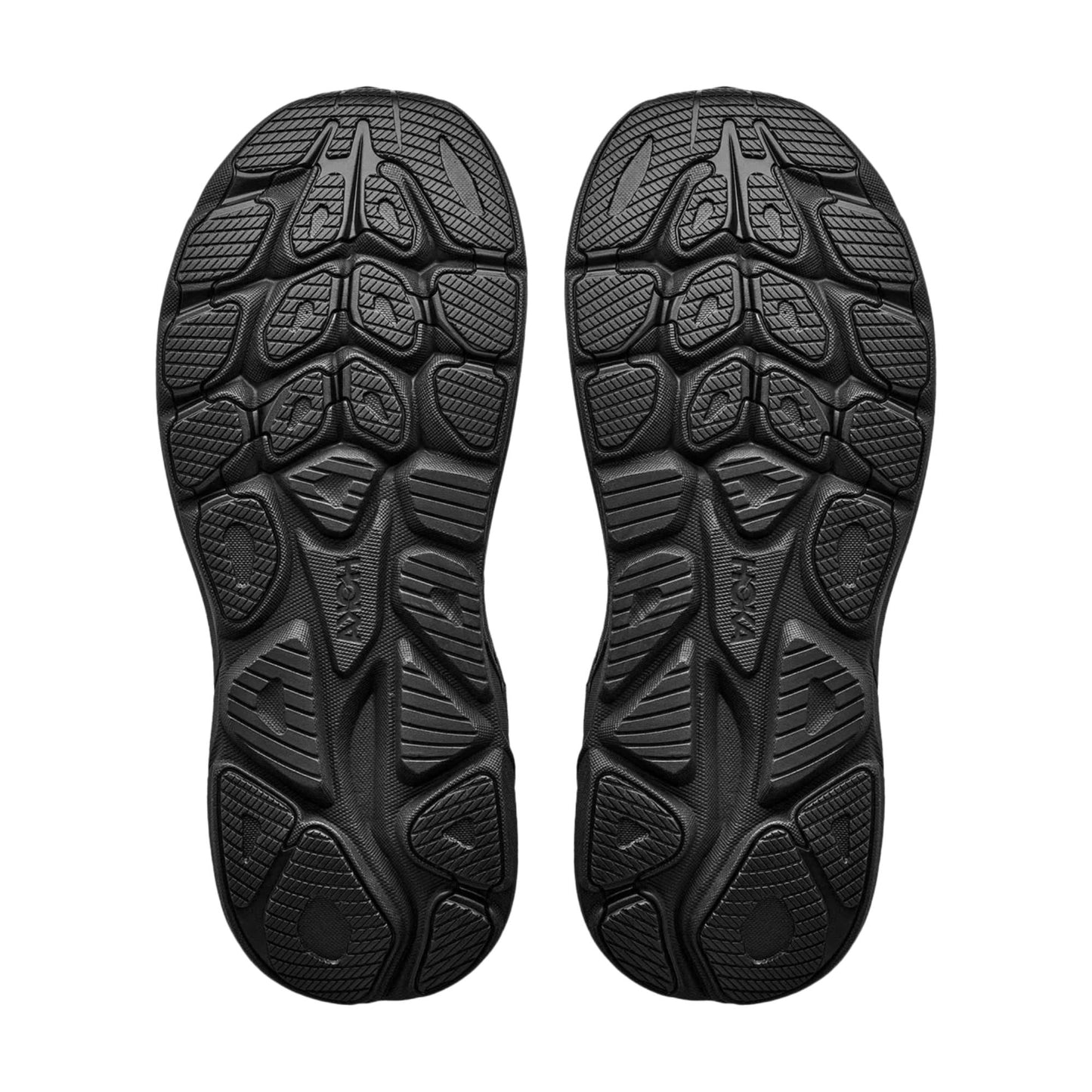 HOKA WOMEN'S CLIFTON 11