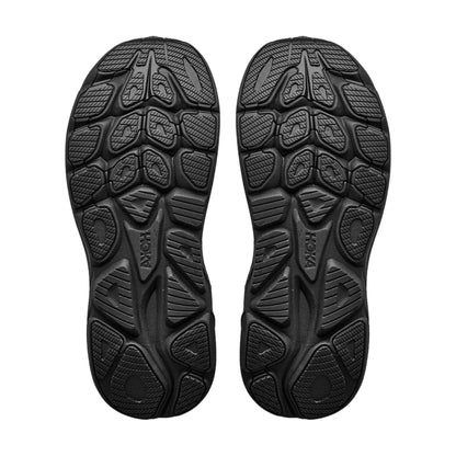 HOKA WOMEN'S CLIFTON 11