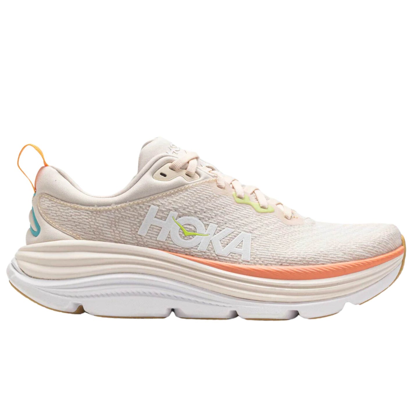 HOKA WOMEN'S GAVIOTA 5