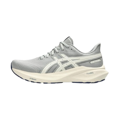 ASICS WOMEN'S GT-2000 V13