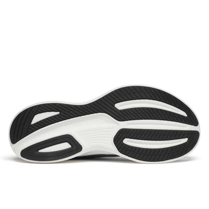 SAUCONY MEN'S RIDE 17