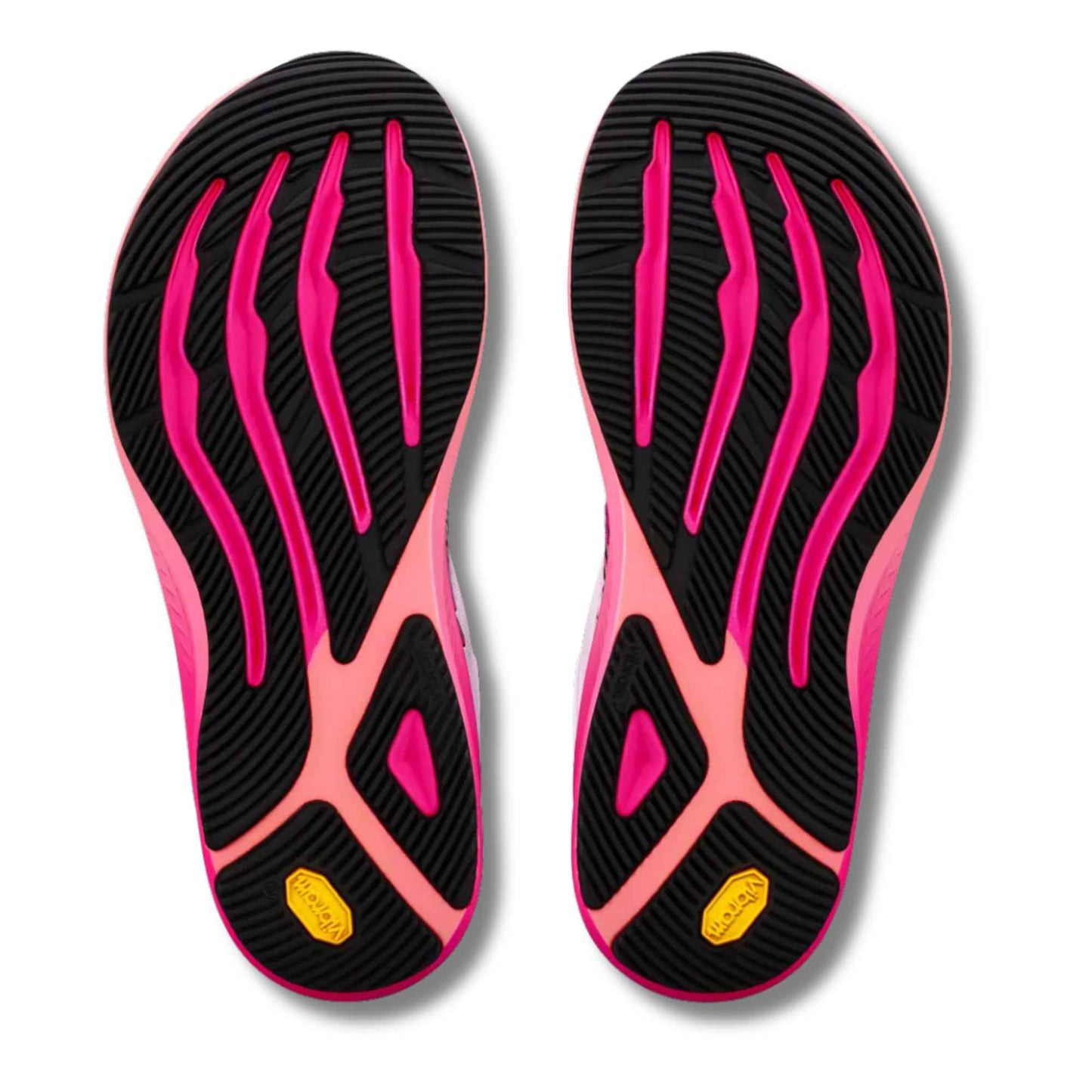 ALTRA WOMEN'S TORIN 9