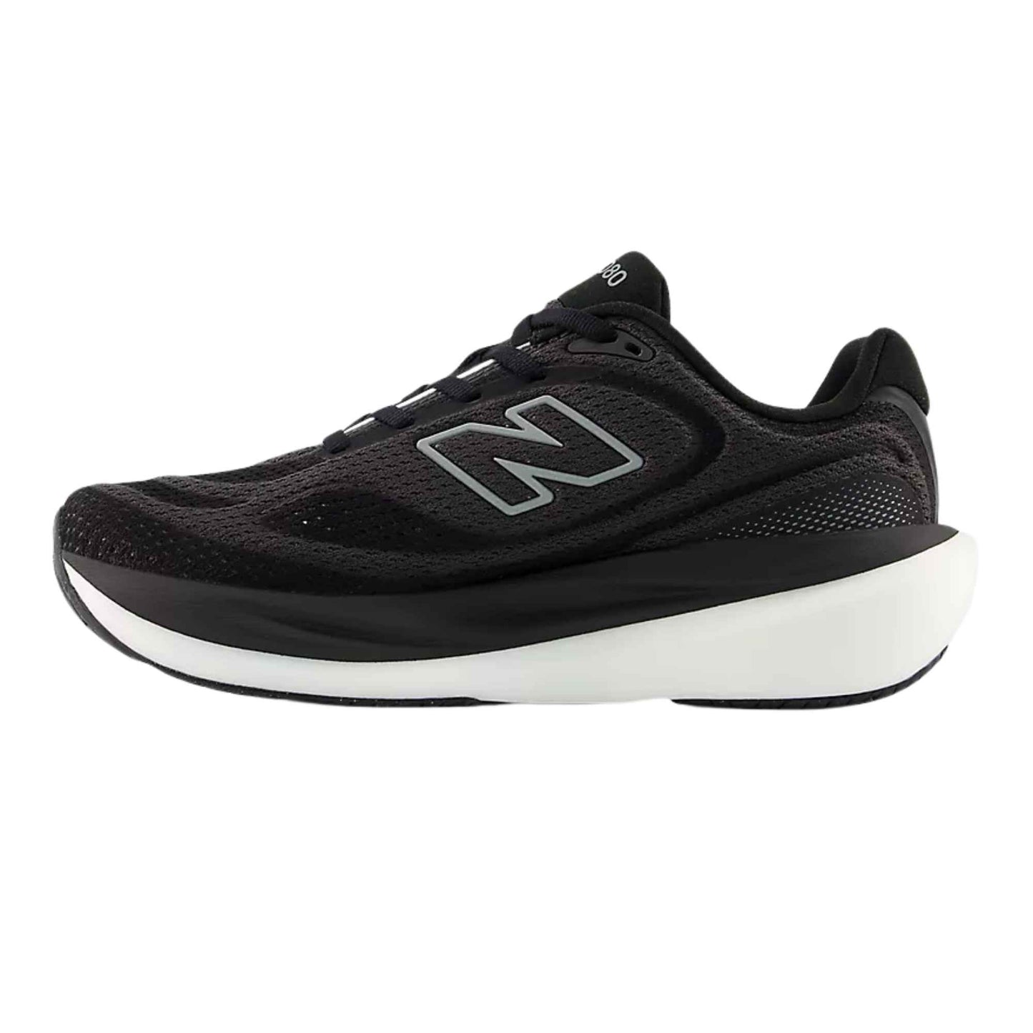 NEW BALANCE WOMEN'S 1080 V15