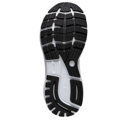 BROOKS MEN'S GHOST 16