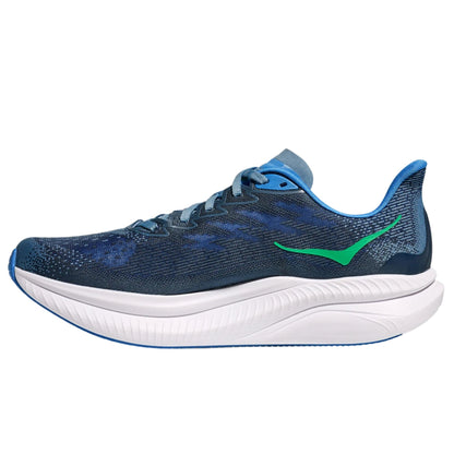 HOKA MEN'S MACH 6