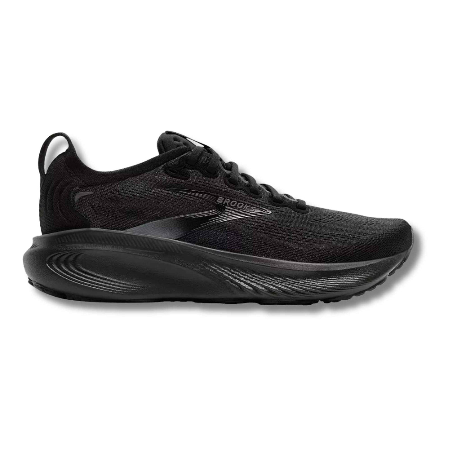 BROOKS MEN'S ADRENALINE GTS 25 XWIDE