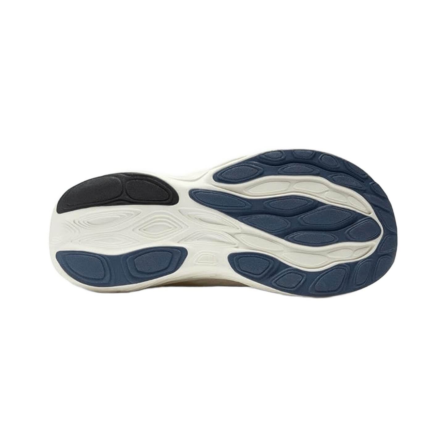 NEW BALANCE WOMEN'S 1080 V14 WIDE
