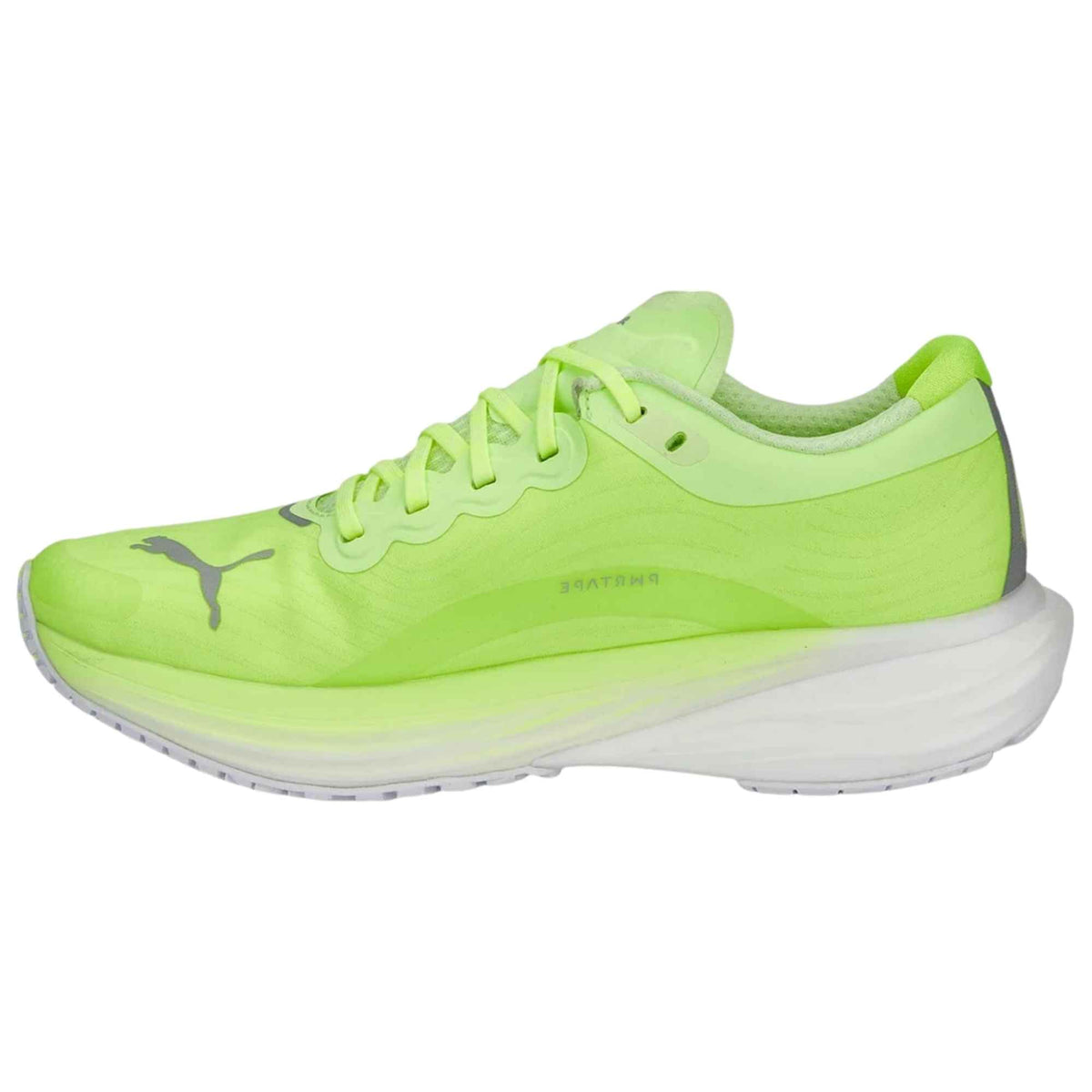 PUMA WOMEN'S DEVIATE 2