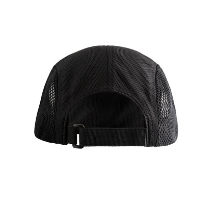 RNNR DISTANCE HAT