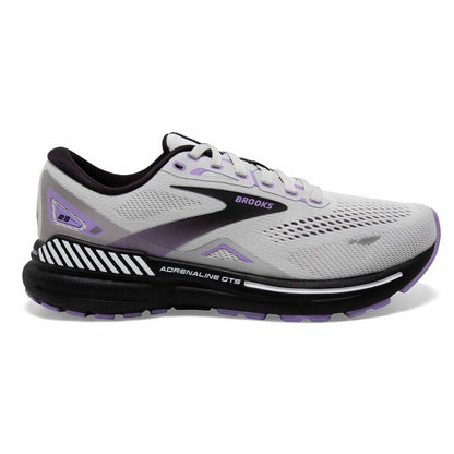 BROOKS WOMEN'S ADRENALINE 23 WIDE