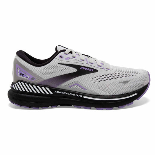 BROOKS WOMEN'S ADRENALINE 23 WIDE