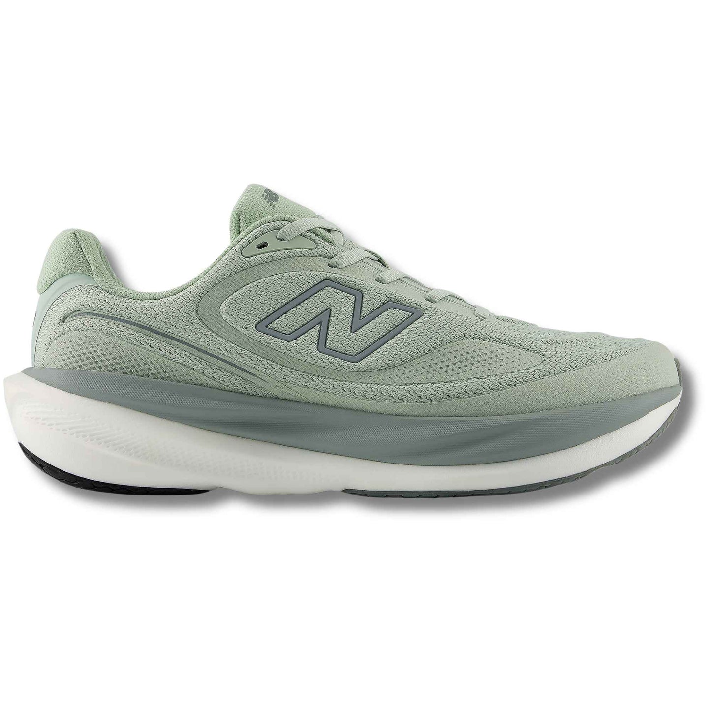 NEW BALANCE MEN'S 1080 V15 WIDE