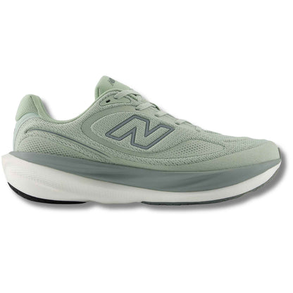 NEW BALANCE MEN'S 1080 V15 WIDE