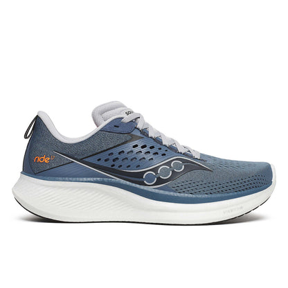 SAUCONY MEN'S RIDE 17