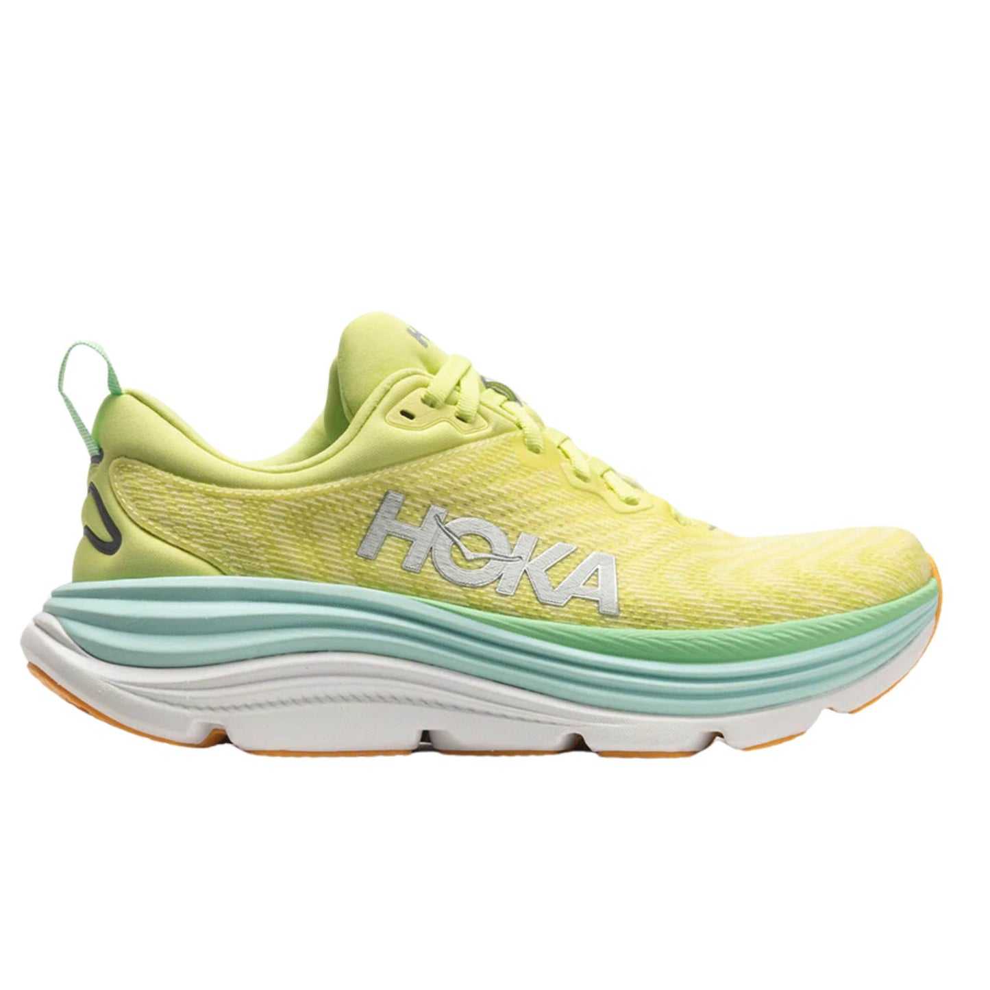 HOKA WOMEN'S GAVIOTA 5