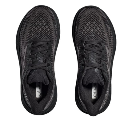 HOKA WOMEN'S CLIFTON 9
