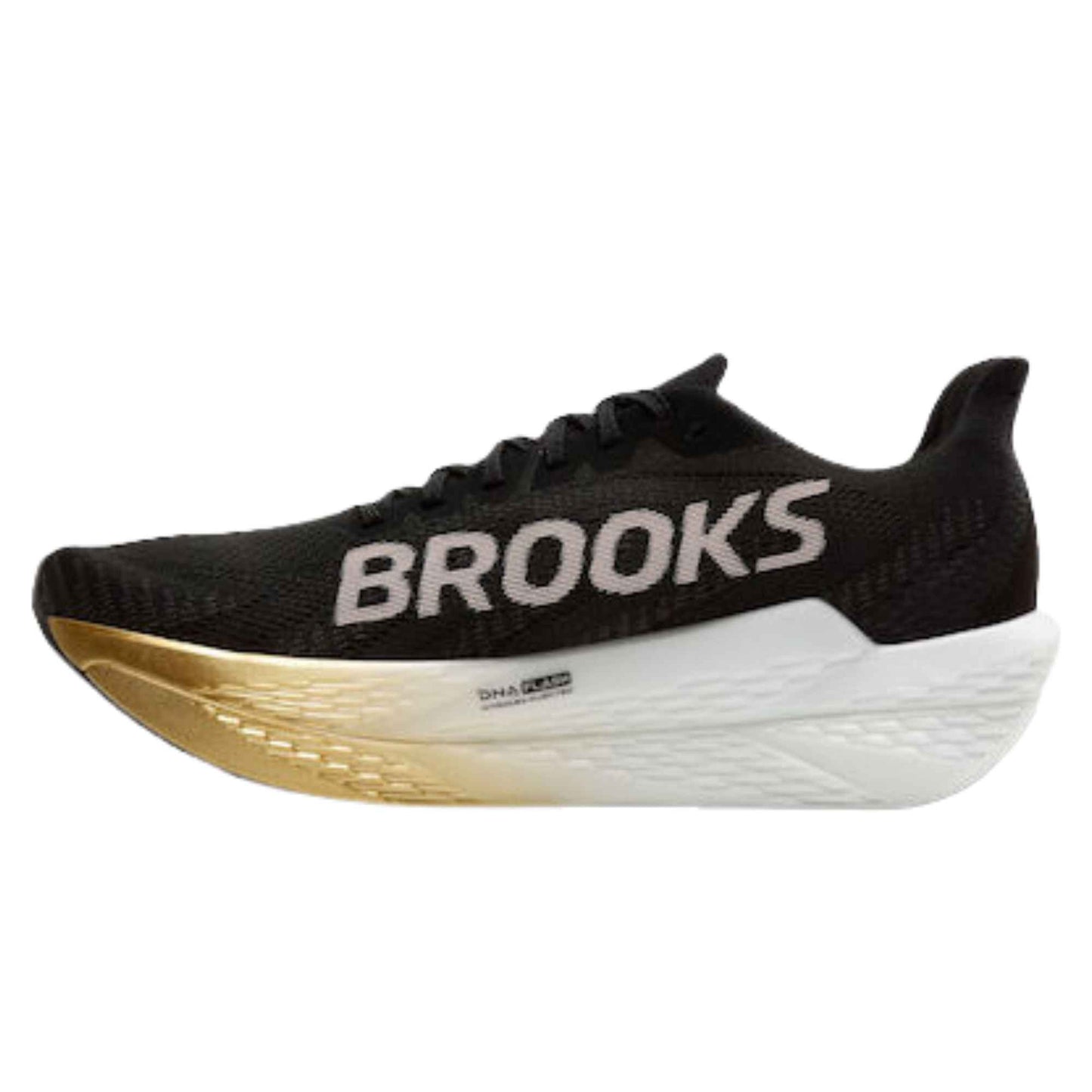 BROOKS WOMEN'S HYPERION MAX 2