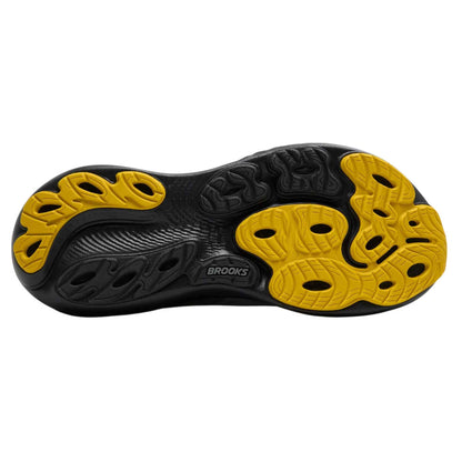 BROOKS MEN'S ADRENALINE 25