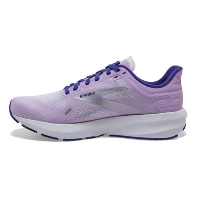 BROOKS WOMEN'S LAUNCH 9