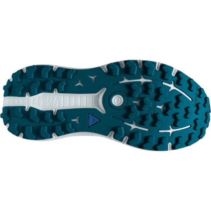 BROOKS WOMEN'S CALDERA 6