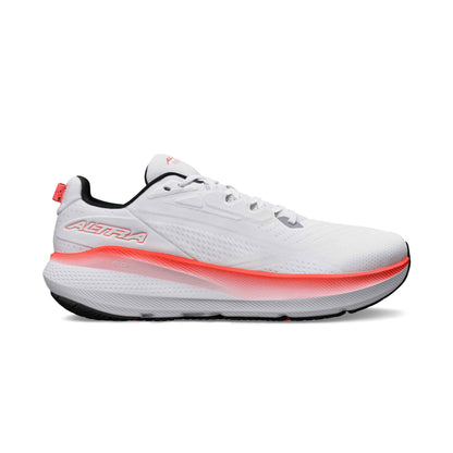 ALTRA MEN'S FWD VIA 2