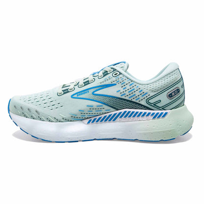 BROOKS WOMEN'S GLYCERIN GTS 20