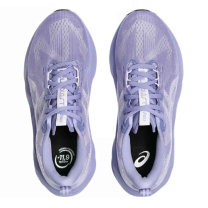 ASICS WOMEN'S NOVABLAST 5