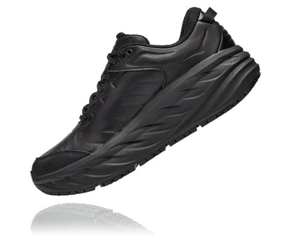 HOKA MEN'S BONDI SR