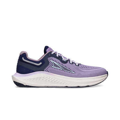 ALTRA WOMEN'S PARADIGM 7