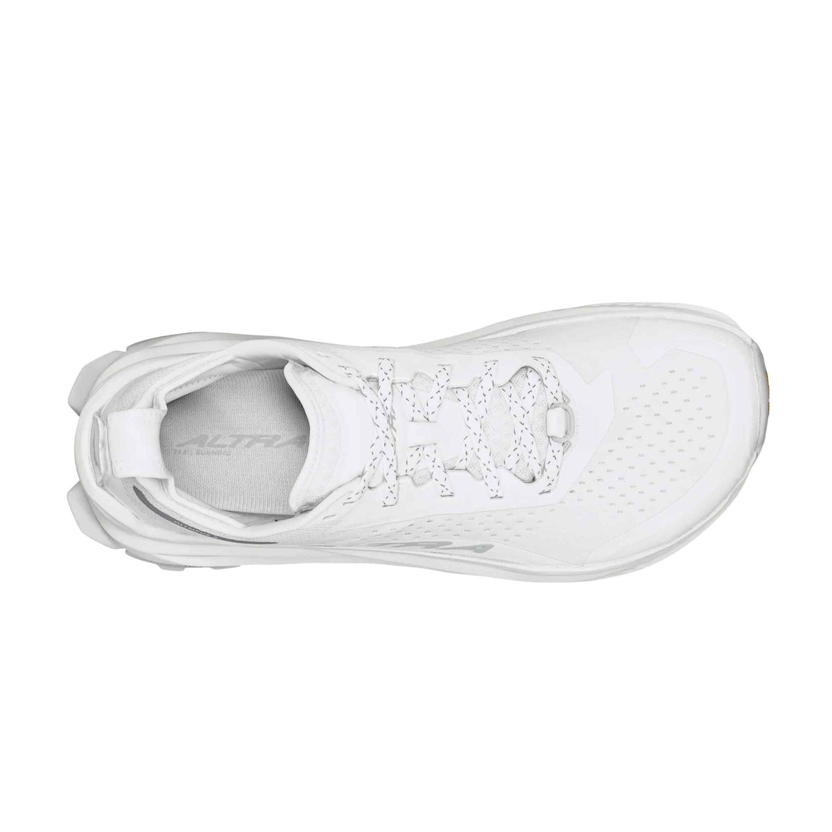 ALTRA MEN'S OLYMPUS 6