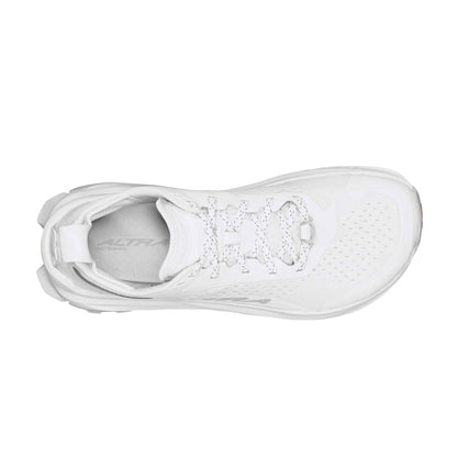 ALTRA MEN'S OLYMPUS 6