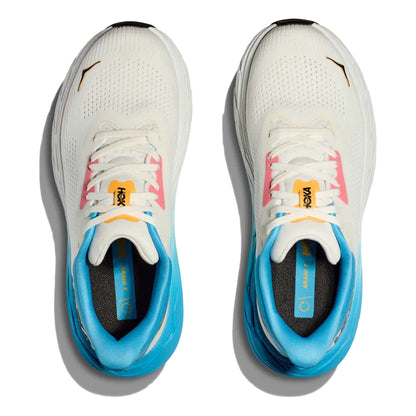 HOKA WOMEN'S ARAHI 7