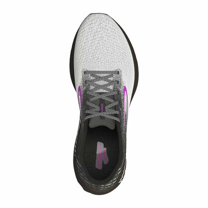 BROOKS WOMEN'S LAUNCH GTS 10