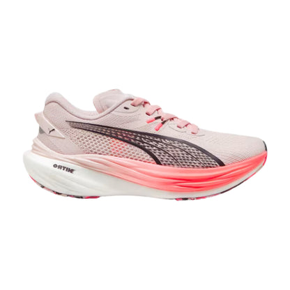 PUMA WOMEN'S DEVIATE 3