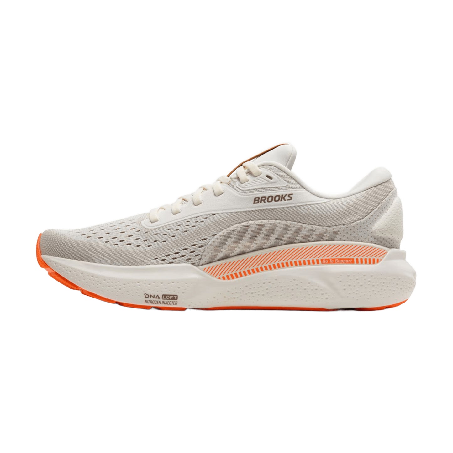 BROOKS MEN'S ADRENALINE 24