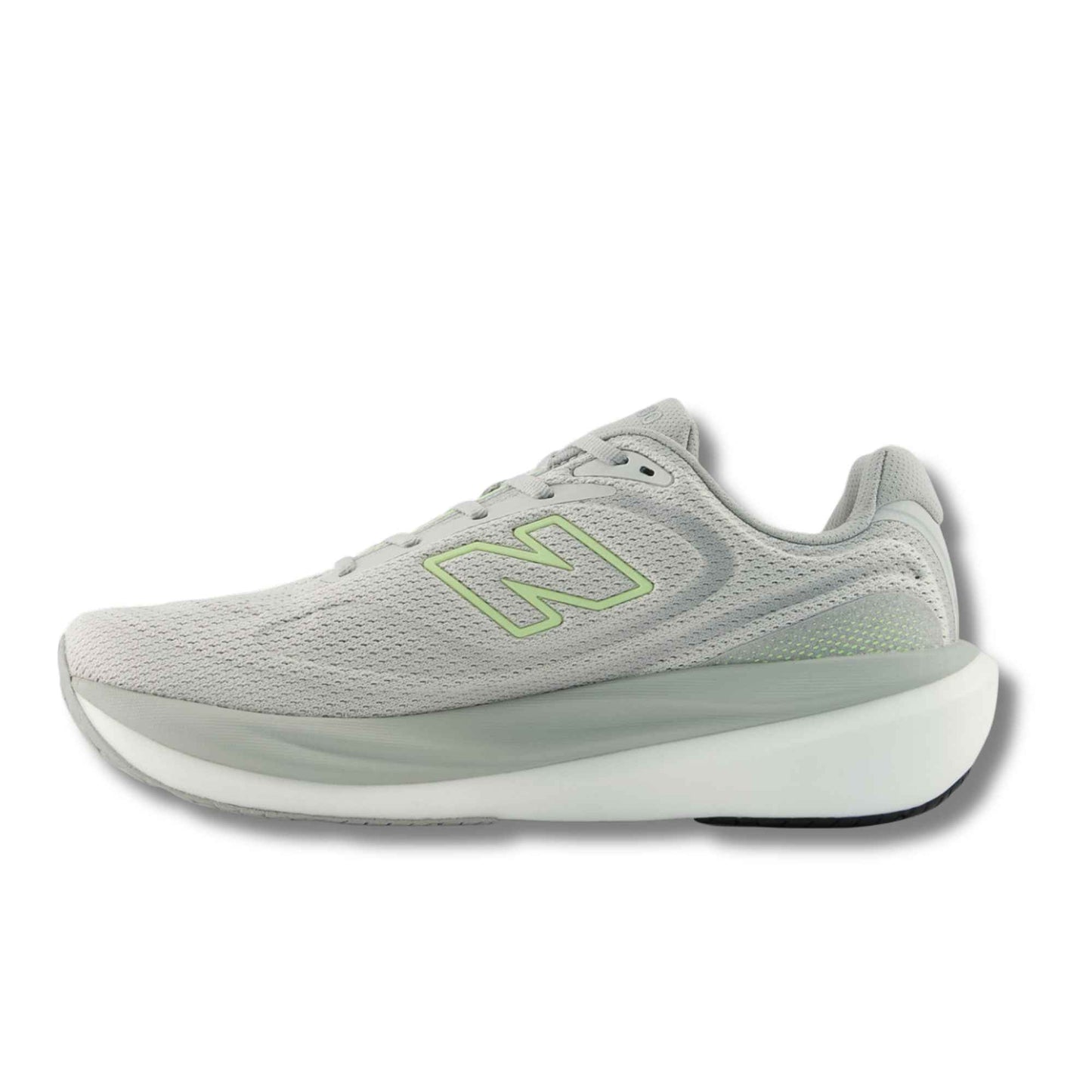 NEW BALANCE MEN'S 1080 V15 WIDE