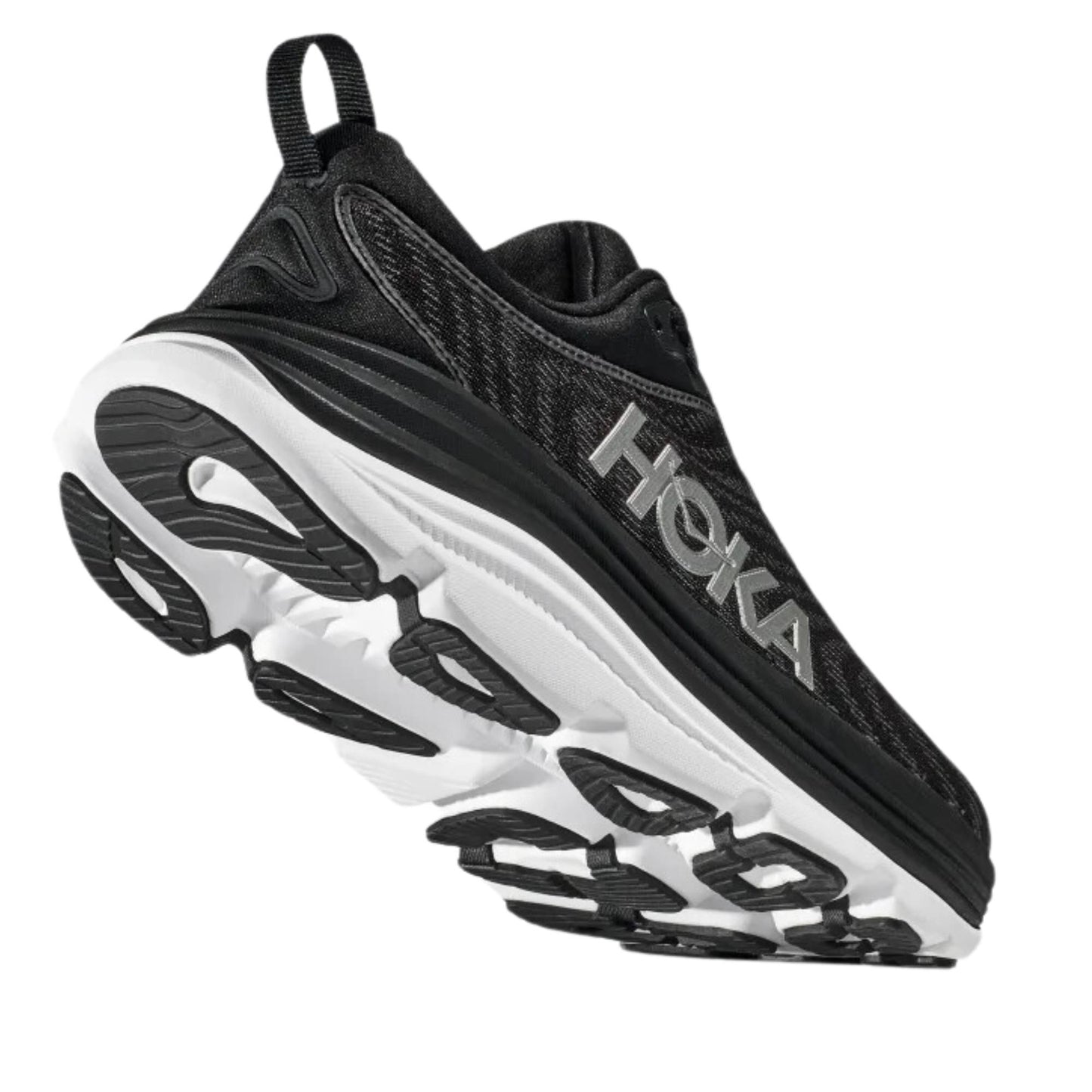 HOKA MEN'S GAVIOTA 5