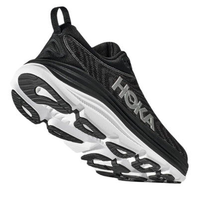 HOKA MEN'S GAVIOTA 5