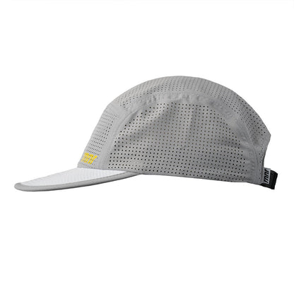 RNNR PACER HAT