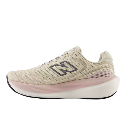 NEW BALANCE WOMEN'S 1080 V15 XWIDE
